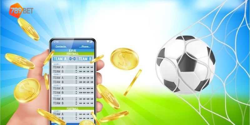 789 Bet 789 Bet