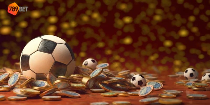 789 Bet 789 Bet