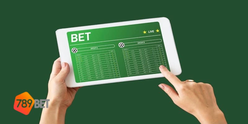789bet 789bet