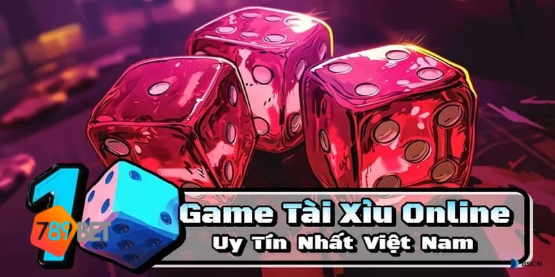 789bet 789bet