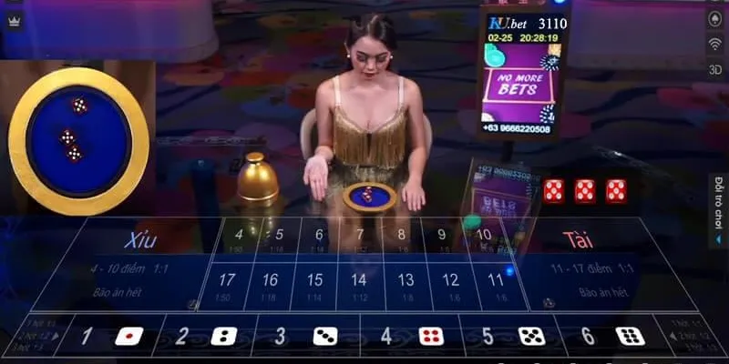 Cam kết bảo vệ thông tin cá nhân của người chơi