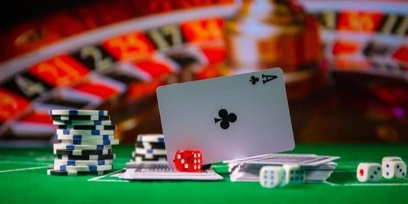 Những trải nghiệm tích cực và đáng nhớ khi chơi xì dách online tại nhà cái