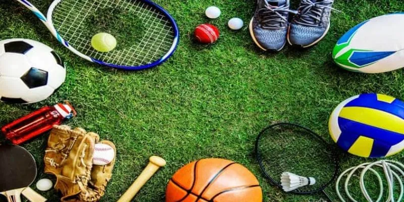Khám phá tính năng live betting của SBO