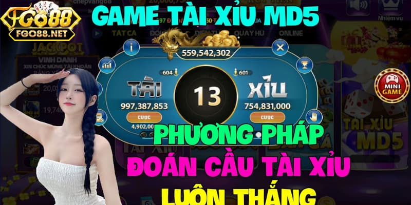 Go88 Chọn thời điểm chơi hợp lý