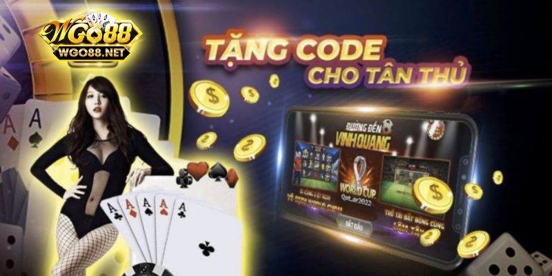 Go88 Khám phá cổng game Go88