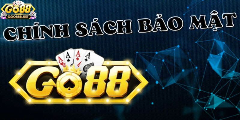Đánh giá ưu điểm vượt trội của cổng game