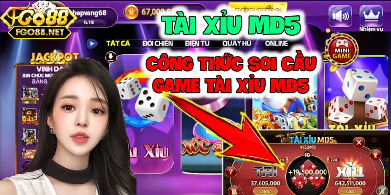 Go88 Khái niệm và cách chơi cơ bản