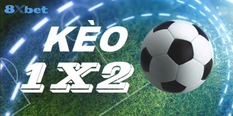 mẹo cược 1x2 Đặt cược dựa trên tỷ lệ và phong độ đội bóng
