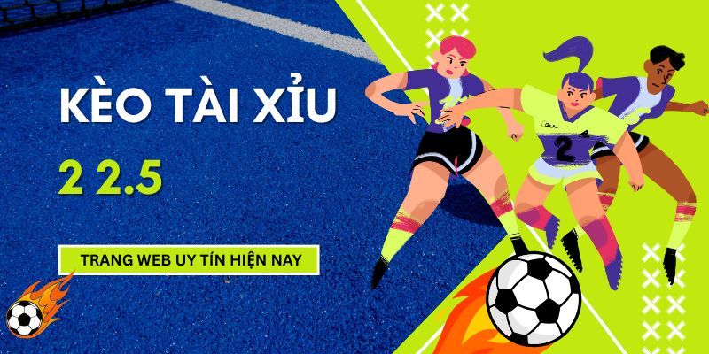 keo-tai-xiu-2-2-5